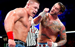 Biggest WWE Rivalries of the 2010s